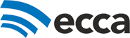 Radio Ecca